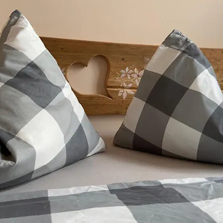 St.moritz -quadenschoenfeld * Möllenbeck