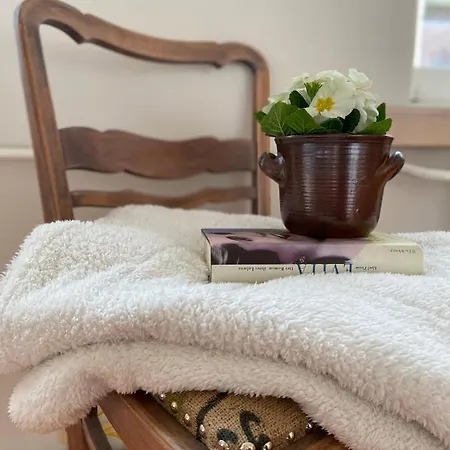 St.moritz -quadenschoenfeld * Möllenbeck