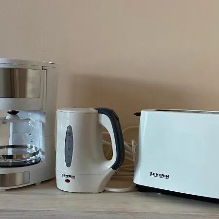 St.moritz -quadenschoenfeld * Möllenbeck