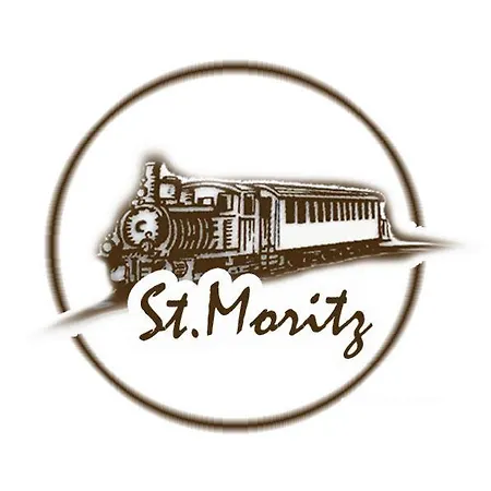 St.moritz -quadenschoenfeld 아파트 *