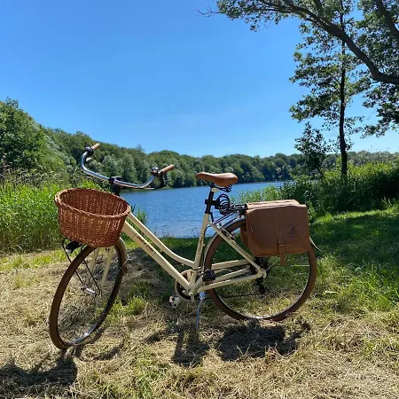 St.moritz -quadenschoenfeld