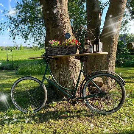 St.moritz -quadenschoenfeld