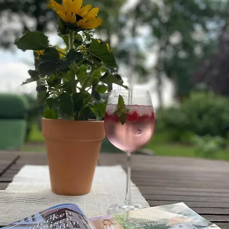 St.moritz -quadenschoenfeld