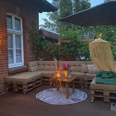 St.moritz -quadenschoenfeld