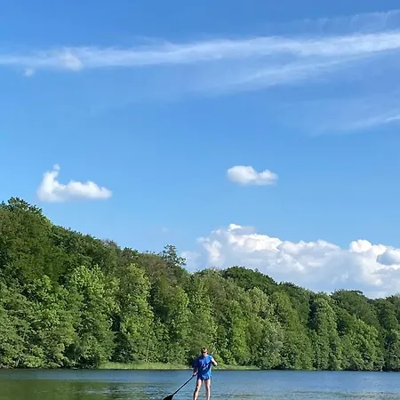 St.moritz -quadenschoenfeld * Mollenbeck