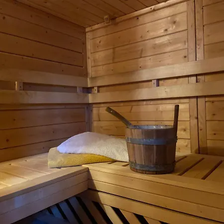 St.moritz -quadenschoenfeld *