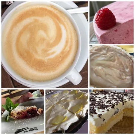 St.moritz -quadenschoenfeld Mollenbeck